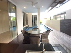 Serangoon Garden Estate (D19), Semi-Detached #490180991